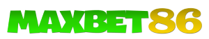 maxbet86